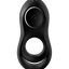 Satisfyer – Legendary Duo