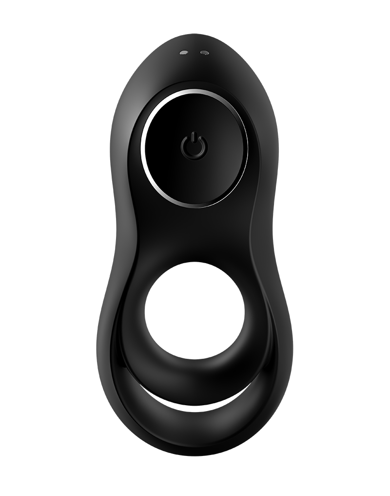 Satisfyer – Legendary Duo