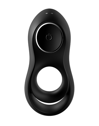 Satisfyer – Legendary Duo