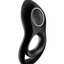 Satisfyer – Legendary Duo
