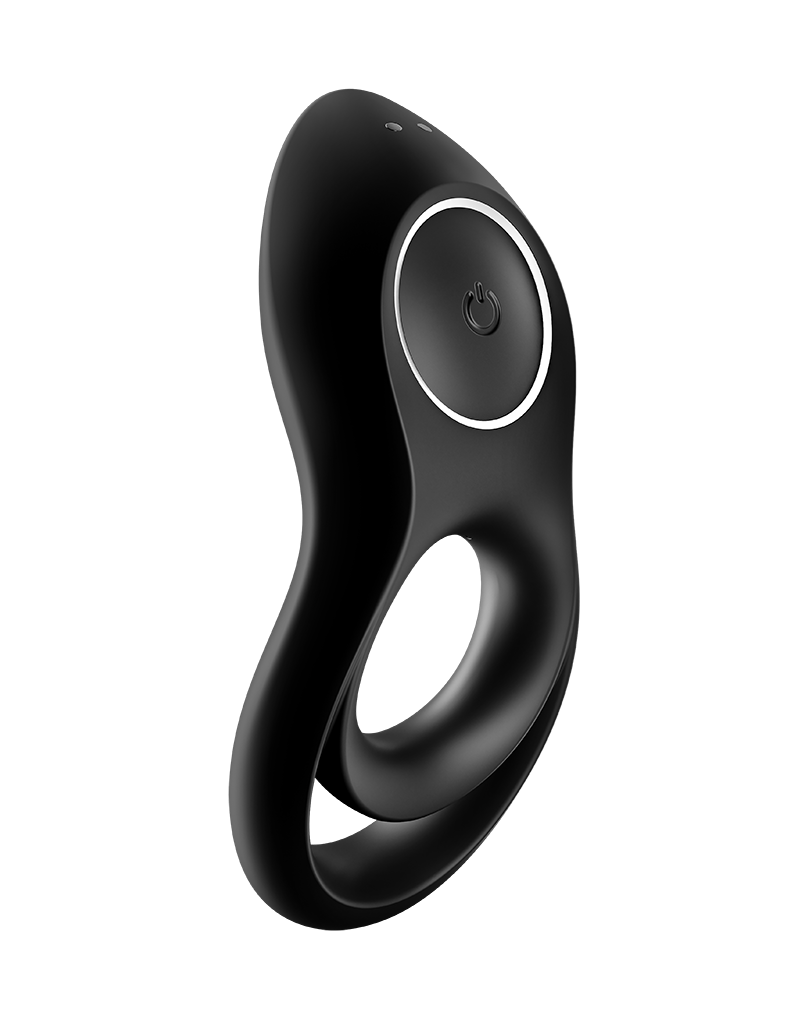 Satisfyer – Legendary Duo