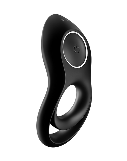 Satisfyer – Legendary Duo