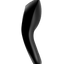 Satisfyer – Legendary Duo
