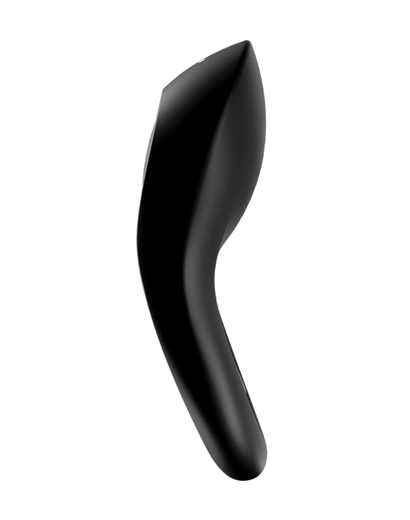Satisfyer – Legendary Duo
