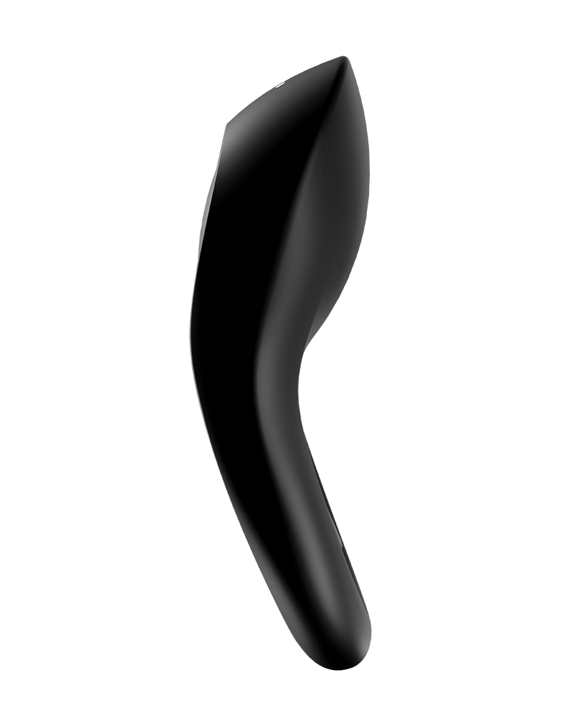 Satisfyer – Legendary Duo