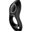 Satisfyer – Legendary Duo