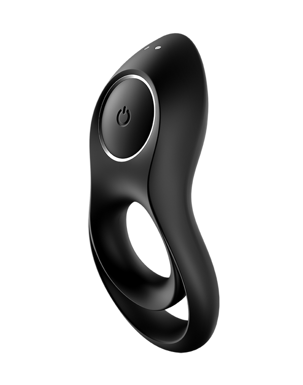 Satisfyer – Legendary Duo