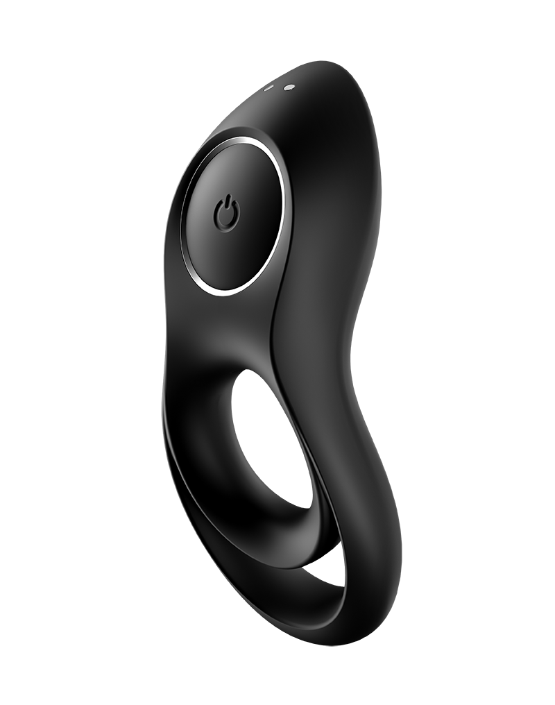 Satisfyer – Legendary Duo