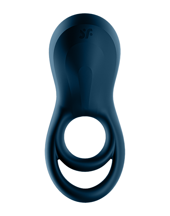 Satisfyer – Epic Duo