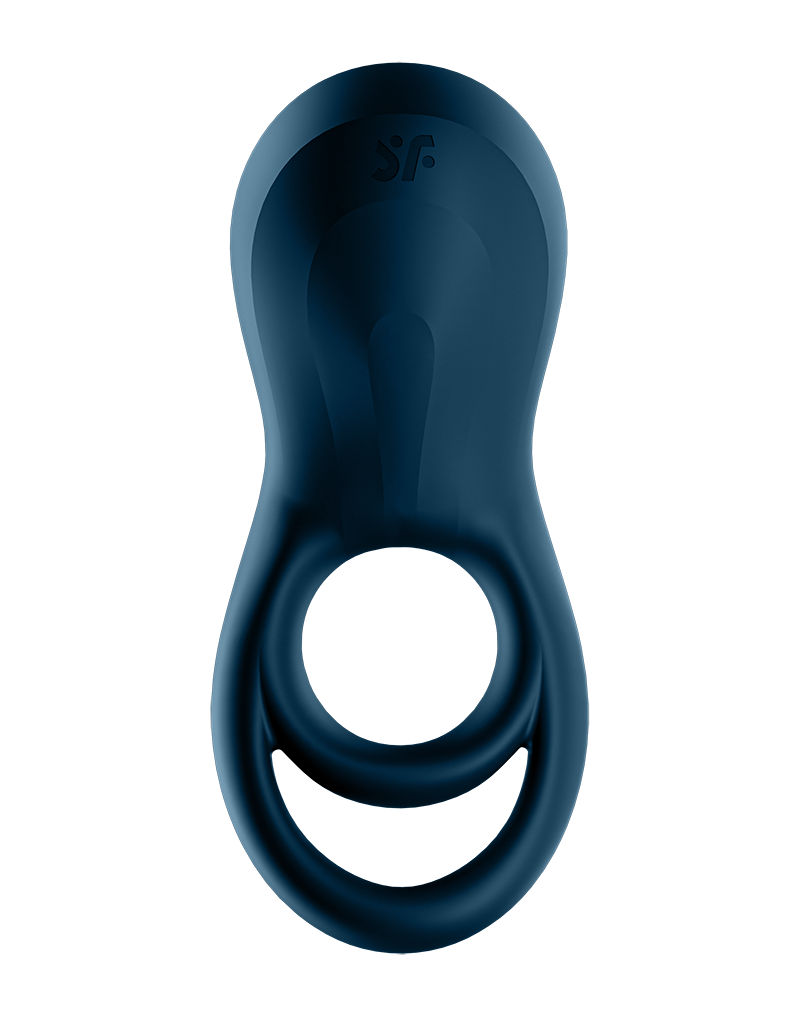 Satisfyer – Epic Duo