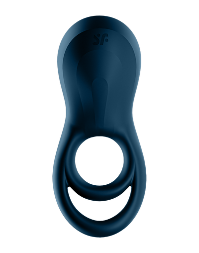 Satisfyer – Epic Duo