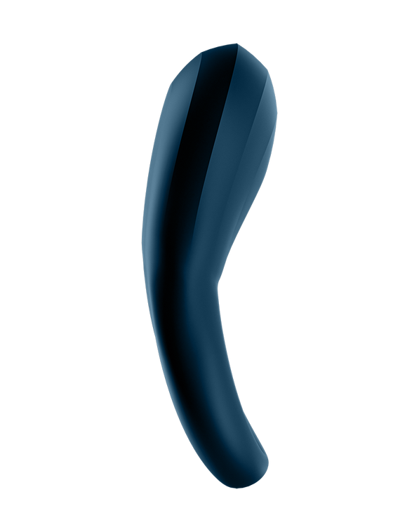Satisfyer – Epic Duo
