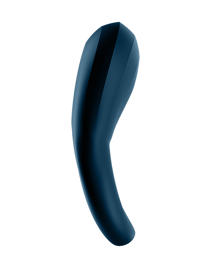 Satisfyer – Epic Duo