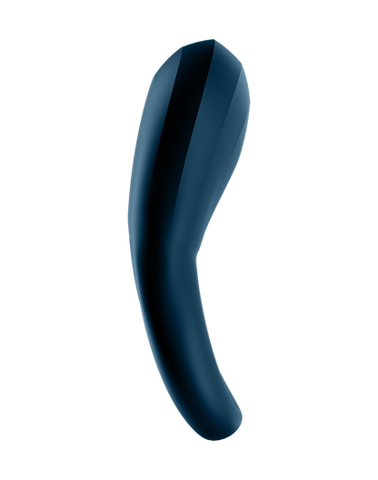 Satisfyer – Epic Duo