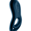 Satisfyer – Epic Duo