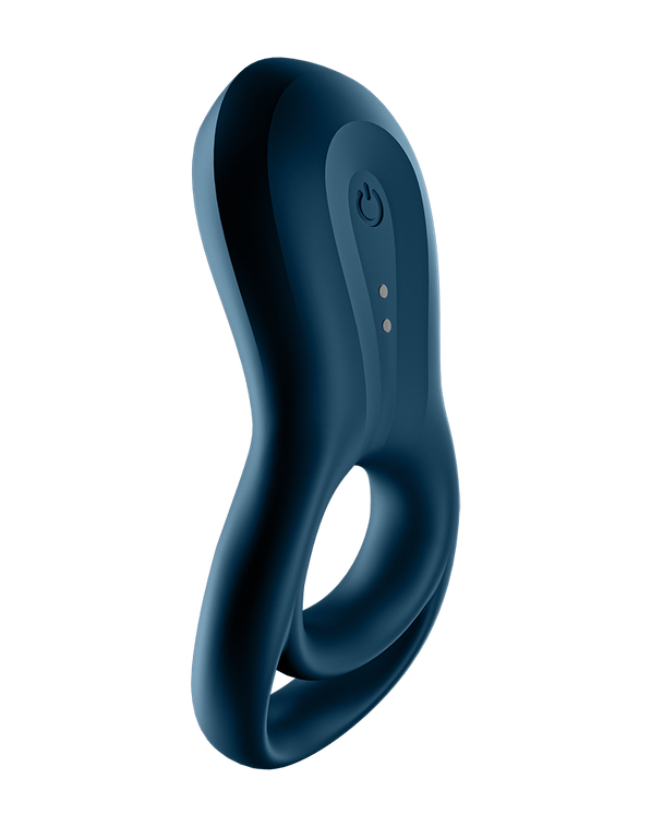 Satisfyer – Epic Duo