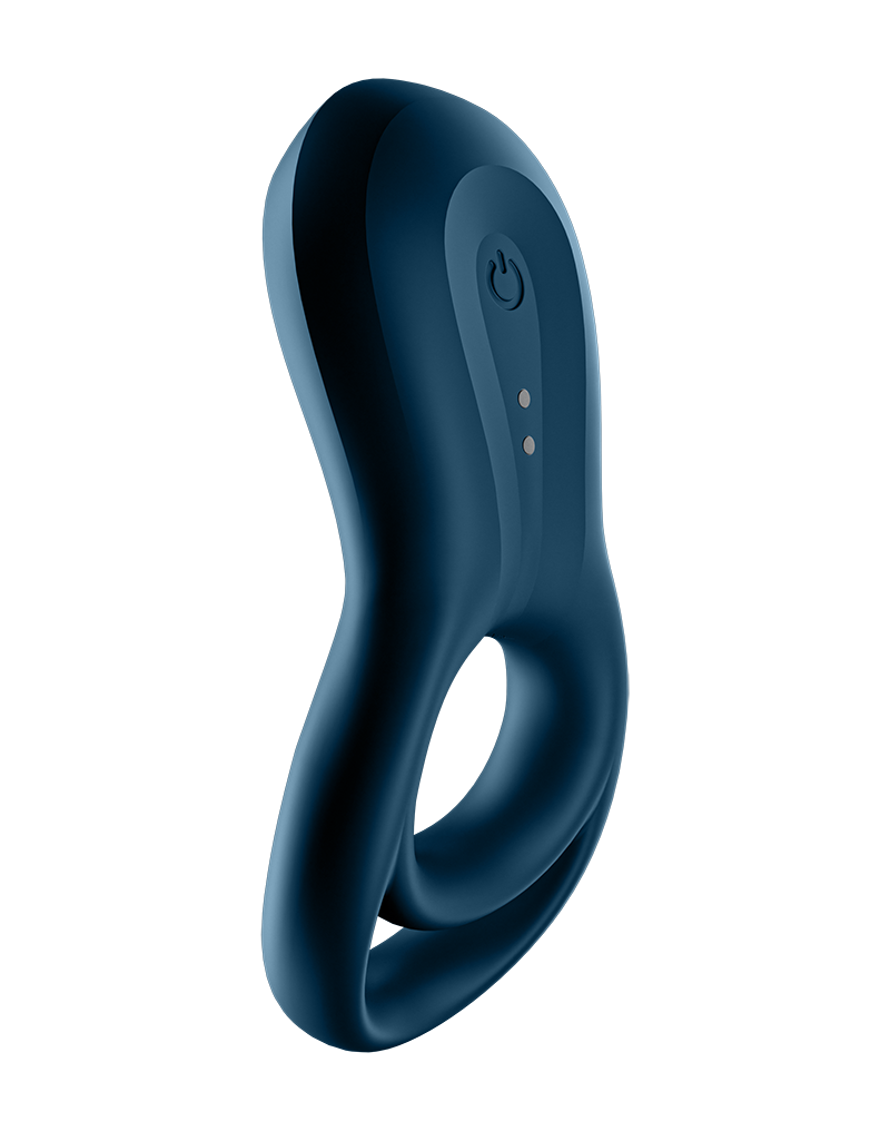 Satisfyer – Epic Duo