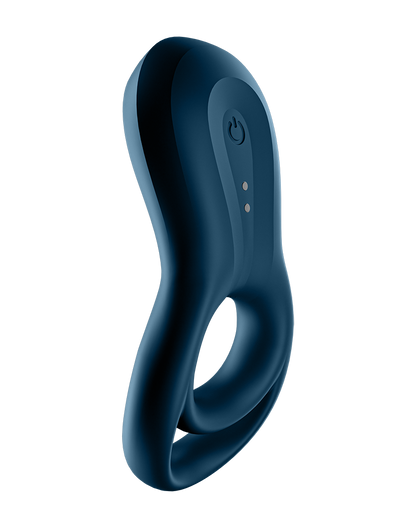 Satisfyer – Epic Duo