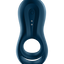 Satisfyer – Epic Duo