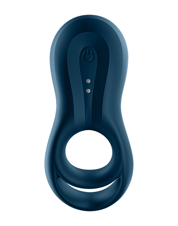 Satisfyer – Epic Duo