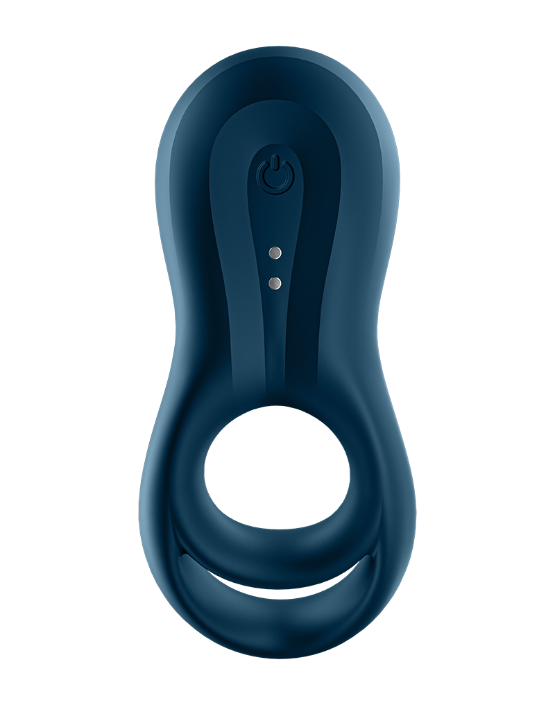 Satisfyer – Epic Duo