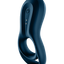 Satisfyer – Epic Duo
