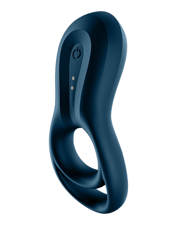 Satisfyer – Epic Duo
