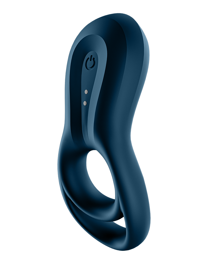 Satisfyer – Epic Duo