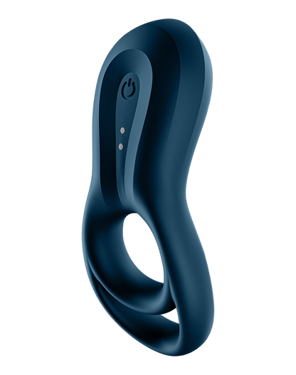 Satisfyer – Epic Duo