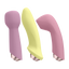 Satisfyer – Marvelous Four
