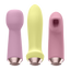 Satisfyer – Marvelous Four