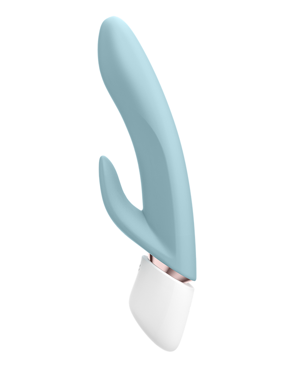 Satisfyer – Marvelous Four