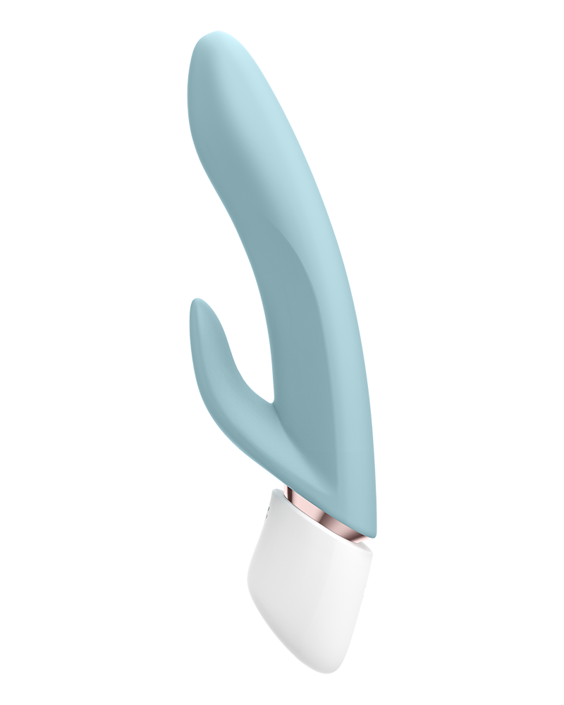 Satisfyer – Marvelous Four