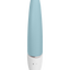 Satisfyer – Marvelous Four