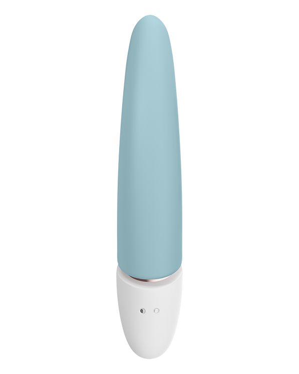 Satisfyer – Marvelous Four