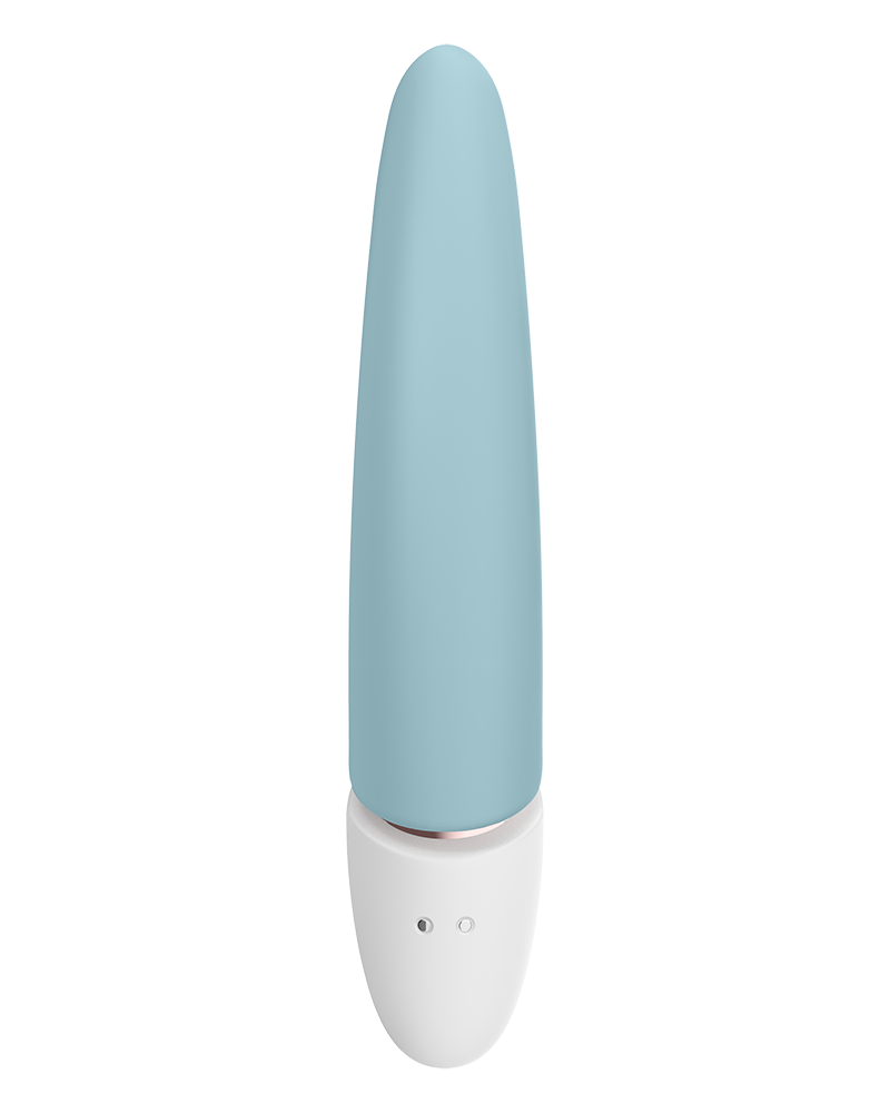 Satisfyer – Marvelous Four