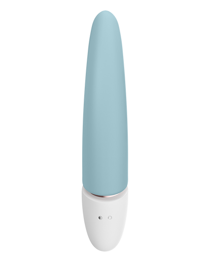 Satisfyer – Marvelous Four