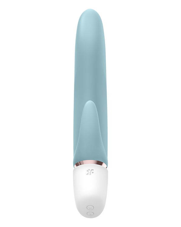 Satisfyer – Marvelous Four