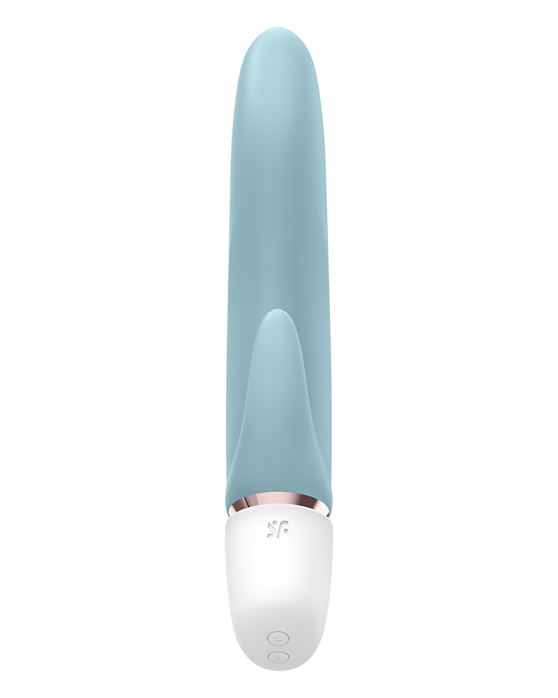 Satisfyer – Marvelous Four