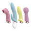 Satisfyer – Marvelous Four