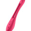 Satisfyer - Elastic Game
