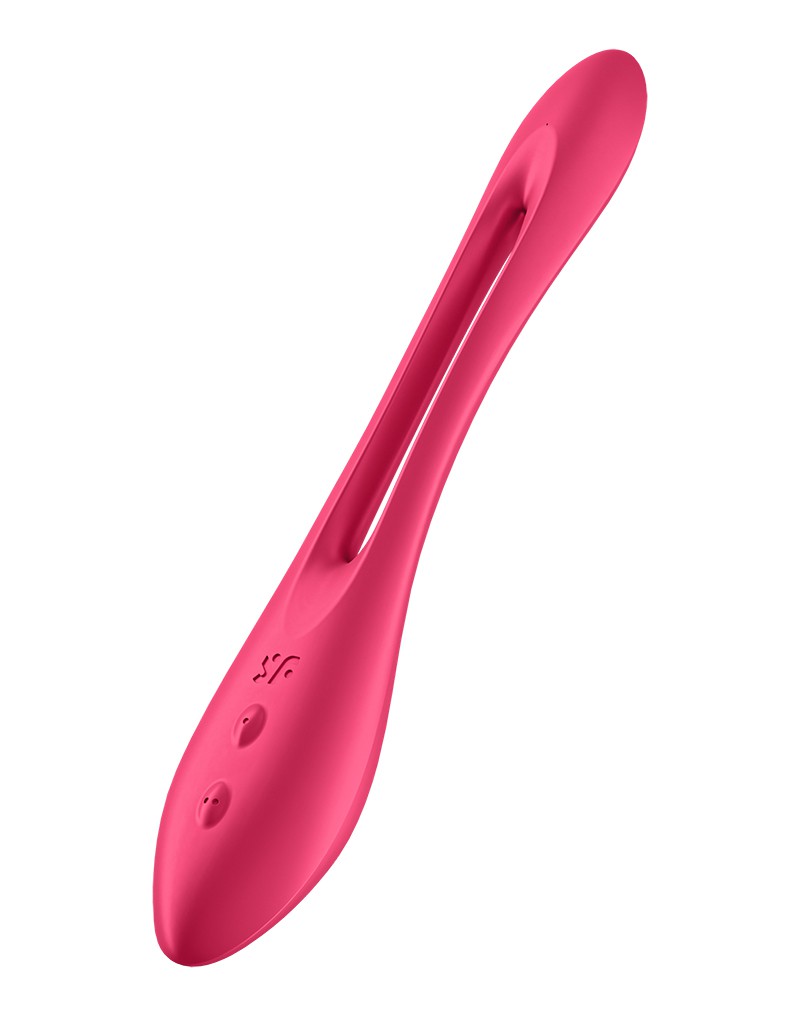 Satisfyer - Elastic Game