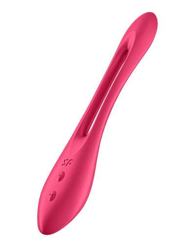 Satisfyer - Elastic Game