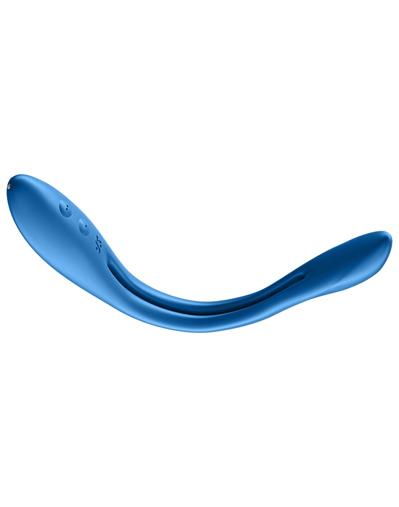 Satisfyer - Elastic Game