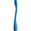 Satisfyer - Elastic Game