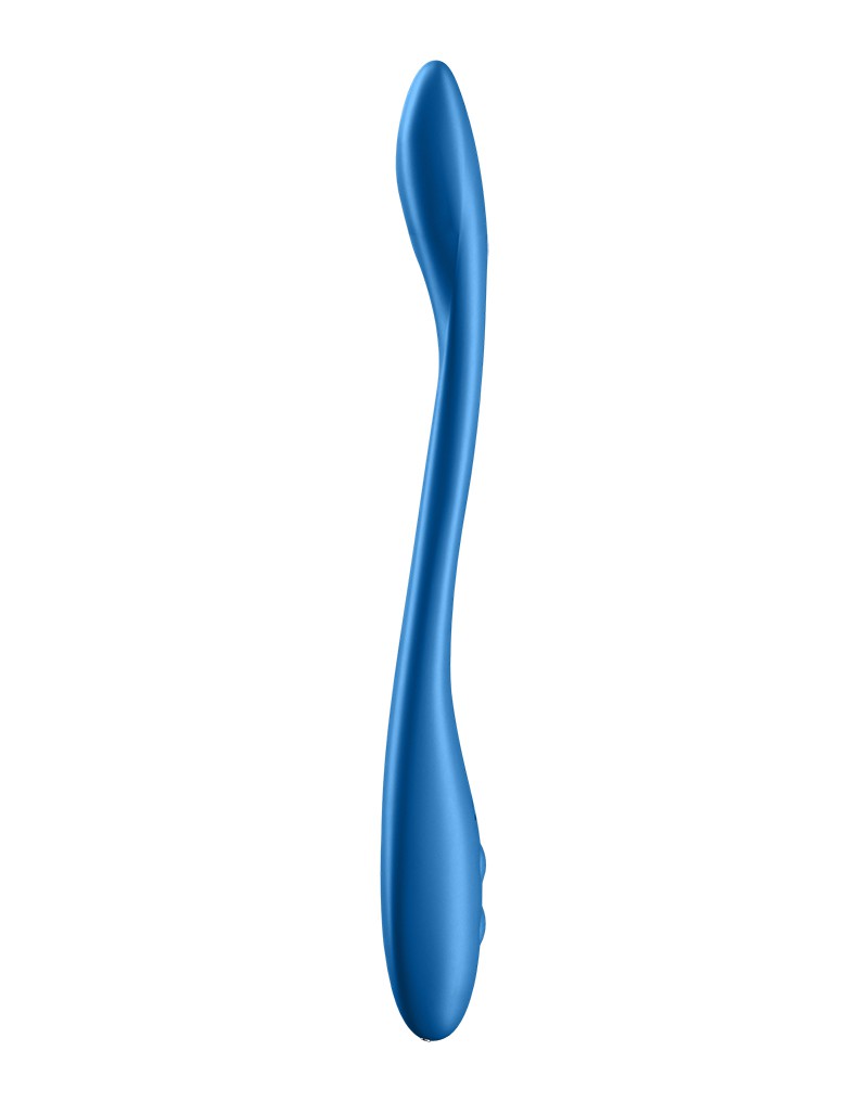 Satisfyer - Elastic Game