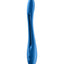 Satisfyer - Elastic Game