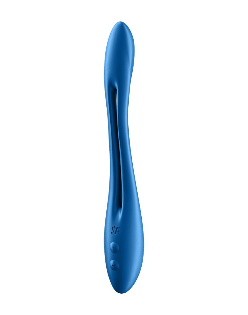 Satisfyer - Elastic Game
