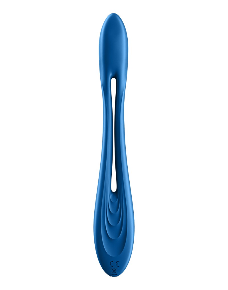 Satisfyer - Elastic Game