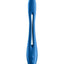 Satisfyer - Elastic Game